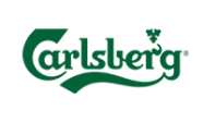 carlsberg logo