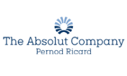the absolute company logo