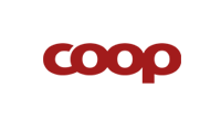 coop logo