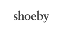 shoeby logo